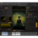 EastWest Hollywood Fantasy Voices: Picture 2 thumbnail
