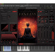 EastWest Hollywood Fantasy Voices: Picture 3 thumbnail