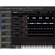 EastWest Fantasy Orchestrator: Picture 2 thumbnail