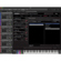 EastWest Fantasy Orchestrator: Picture 11 thumbnail