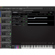 EastWest Fantasy Orchestrator: Picture 12 thumbnail