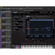 EastWest Fantasy Orchestrator: Picture 13 thumbnail