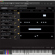 EastWest Fantasy Orchestrator: Picture 4 thumbnail