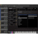 EastWest Fantasy Orchestrator: Picture 5 thumbnail