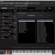 EastWest Fantasy Orchestrator: Picture 6 thumbnail