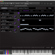 EastWest Fantasy Orchestrator: Picture 8 thumbnail