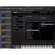 EastWest Fantasy Orchestrator: Picture 9 thumbnail