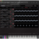 EastWest Fantasy Orchestrator: Picture 10 thumbnail
