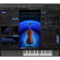 EastWest Hollywood Strings 2: Picture 18 thumbnail
