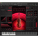 EastWest Hollywood Strings 2: Picture 8 thumbnail