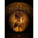 EastWest Strings 2 Crossgrade: Picture 1 thumbnail