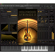 EastWest Strings 2 Crossgrade: Picture 2 thumbnail