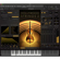 EastWest Strings 2 Crossgrade: Picture 11 thumbnail