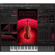 EastWest Strings 2 Crossgrade: Picture 12 thumbnail