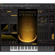 EastWest Strings 2 Crossgrade: Picture 13 thumbnail
