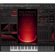 EastWest Strings 2 Crossgrade: Picture 14 thumbnail