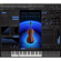 EastWest Strings 2 Crossgrade: Picture 16 thumbnail