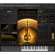 EastWest Strings 2 Crossgrade: Picture 17 thumbnail