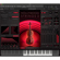EastWest Strings 2 Crossgrade: Picture 3 thumbnail