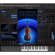 EastWest Strings 2 Crossgrade: Picture 4 thumbnail