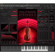 EastWest Strings 2 Crossgrade: Picture 6 thumbnail