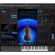 EastWest Strings 2 Crossgrade: Picture 7 thumbnail