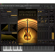 EastWest Strings 2 Crossgrade: Picture 8 thumbnail