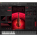 EastWest Strings 2 Crossgrade: Picture 9 thumbnail