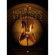 EastWest Strings 2 Crossgrade: Picture 1 thumbnail