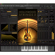 EastWest Strings 2 Crossgrade: Picture 2 thumbnail