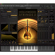 EastWest Strings 2 Crossgrade: Picture 11 thumbnail