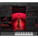 EastWest Strings 2 Crossgrade: Picture 18 thumbnail