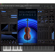 EastWest Strings 2 Crossgrade: Picture 10 thumbnail