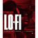 EastWest LO-FI: Picture 1 thumbnail