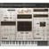 EastWest LO-FI: Picture 2 thumbnail