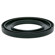 Ewa-Marine UW Housing for Olympus Digital Cameras, Fits C700, C720, C730, C740, C750, C765, 10 Meter Depth.: Picture 1 thumbnail