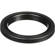 Ewa-Marine CA67 67mm Adaptr Ring for Man...: Picture 1 thumbnail