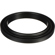 Ewa-Marine CA67 67mm Adaptr Ring for Man...: Picture 2 thumbnail