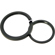 Ewa-Marine CA67 67mm Adaptr Ring for Man...: Picture 3 thumbnail