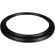 Ewa-Marine 77mm Adapter Ring: Picture 1 thumbnail