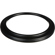 Ewa-Marine CA82 82mm Adaptr Ring for Man...: Picture 1 thumbnail