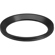 Ewa-Marine CA82 82mm Adaptr Ring for Man...: Picture 2 thumbnail