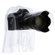 Ewa-Marine C35 Rain Cape for Many Compac...: Picture 1 thumbnail