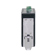 EtherWAN ED3541: Picture 3 thumbnail