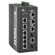 EtherWAN ED3575-622: Picture 1 thumbnail
