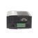 EtherWAN ED3575-622: Picture 2 thumbnail