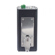 EtherWAN ED3575-622: Picture 3 thumbnail