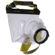 Ewa-Marine UW Housing for Olympus Digital Cameras, Fits C700, C720, C730, C740, C750, C765, 10 Meter Depth.: Picture 2 thumbnail