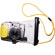 Ewa-Marine UW Housing for Digital camera - (rated for 10 meter depth): Picture 1 thumbnail