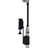 Earthworks DM20 DrumMic Close Miking Tom & Snare Cardioid Condenser Microphone